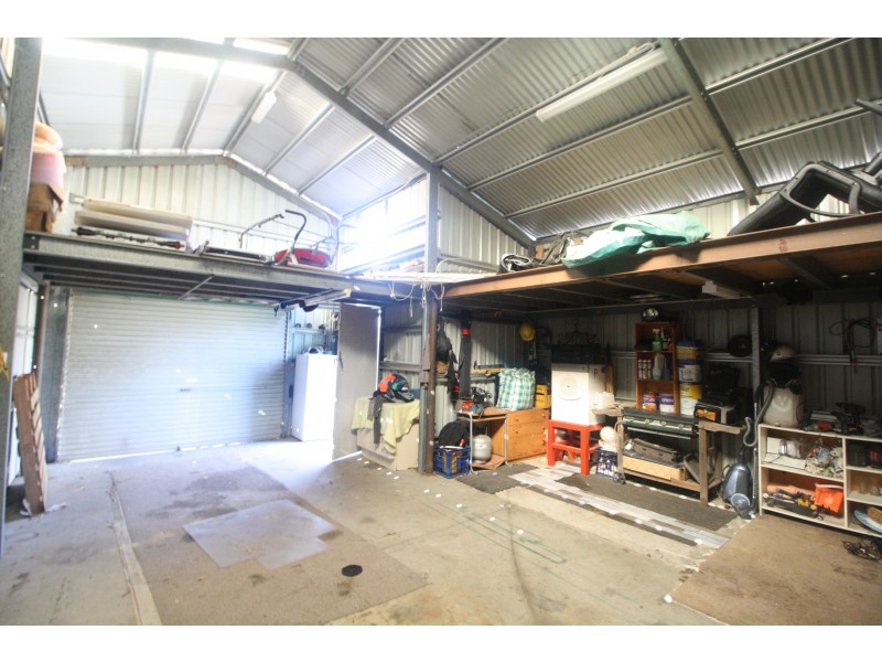 3 Rawson Street, Kurri Kurri NSW 2327