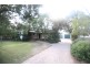 3 Rawson Street, Kurri Kurri NSW 2327