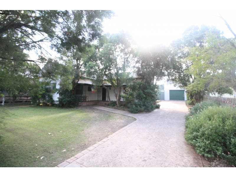 3 Rawson Street, Kurri Kurri NSW 2327