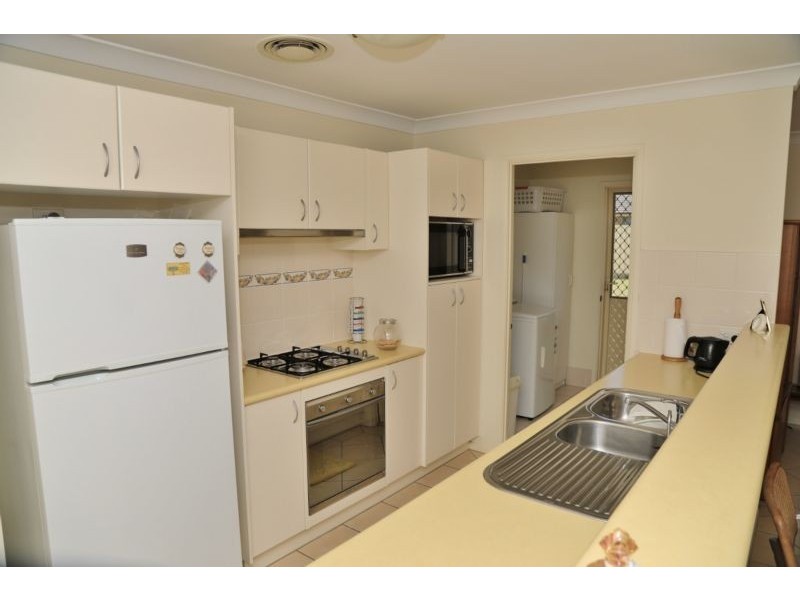 3 Brown Crescent, Kurri Kurri NSW 2327