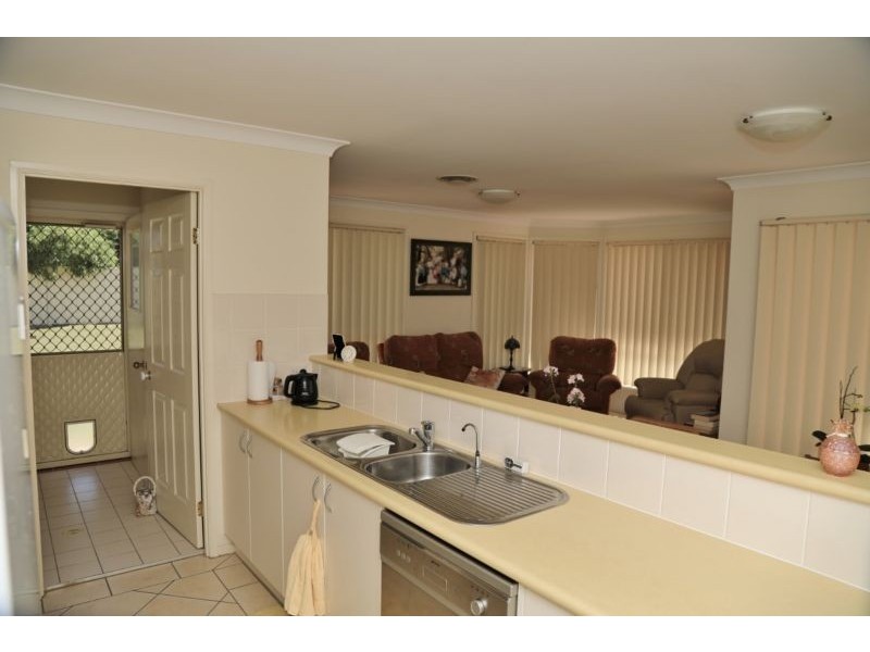 3 Brown Crescent, Kurri Kurri NSW 2327