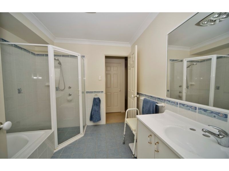 3 Brown Crescent, Kurri Kurri NSW 2327