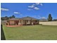 3 Brown Crescent, Kurri Kurri NSW 2327