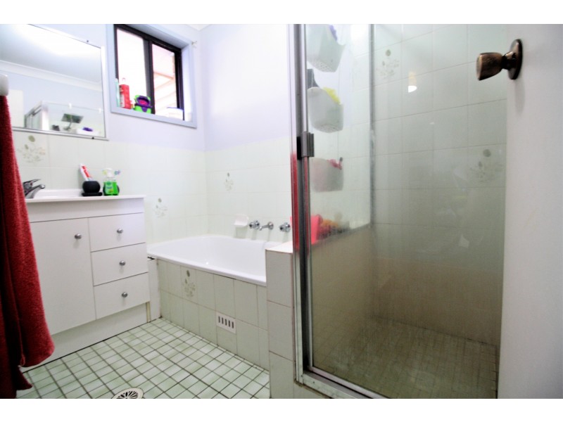 39 Evatt Street, Pelaw Main NSW 2327