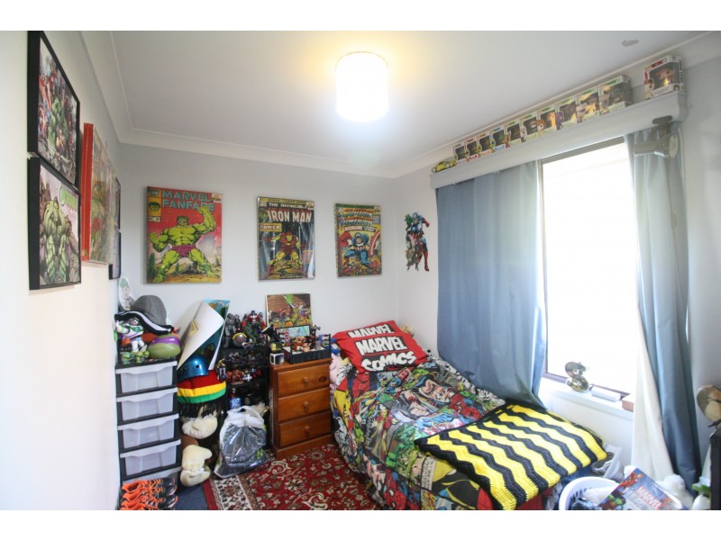 39 Evatt Street, Pelaw Main NSW 2327