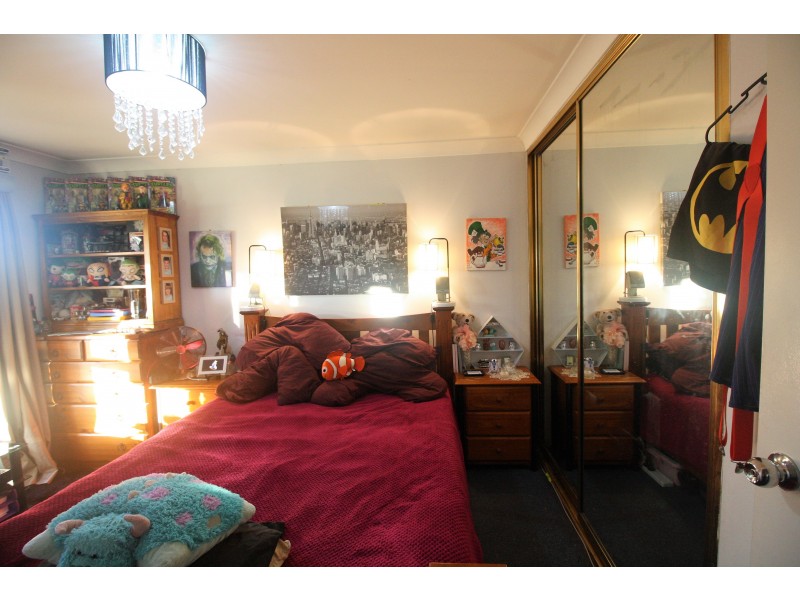 39 Evatt Street, Pelaw Main NSW 2327