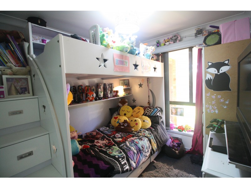 39 Evatt Street, Pelaw Main NSW 2327