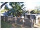 8 Cooper Street, Cessnock NSW 2325