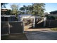 8 Cooper Street, Cessnock NSW 2325