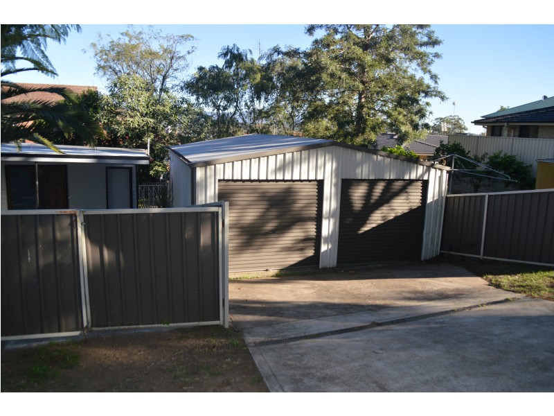 8 Cooper Street, Cessnock NSW 2325