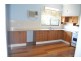 8 Cooper Street, Cessnock NSW 2325