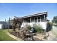 20 Third Street, Weston NSW 2326