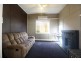 20 Third Street, Weston NSW 2326