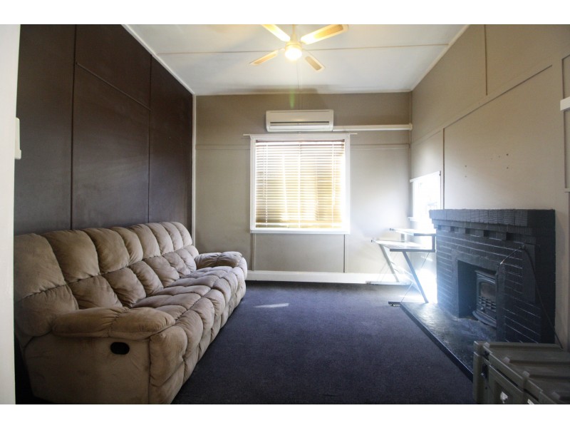 20 Third Street, Weston NSW 2326