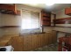 20 Third Street, Weston NSW 2326