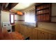20 Third Street, Weston NSW 2326