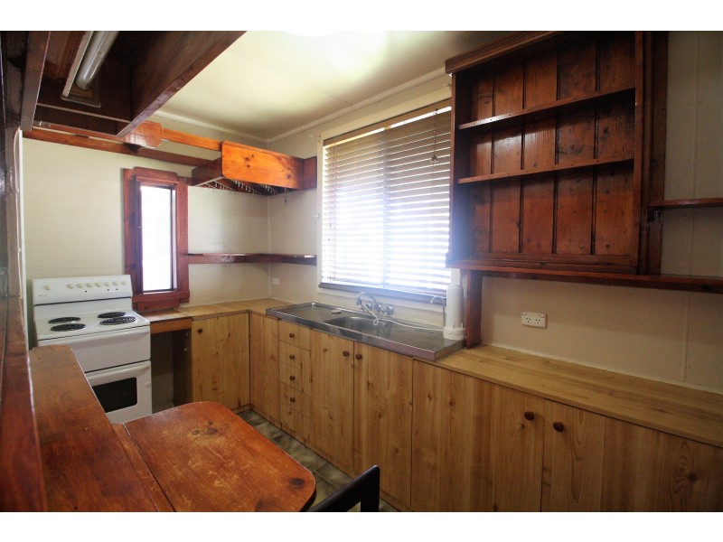20 Third Street, Weston NSW 2326