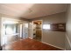 20 Third Street, Weston NSW 2326