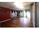 20 Third Street, Weston NSW 2326
