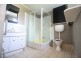 20 Third Street, Weston NSW 2326
