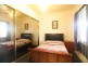 20 Third Street, Weston NSW 2326