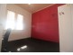 20 Third Street, Weston NSW 2326
