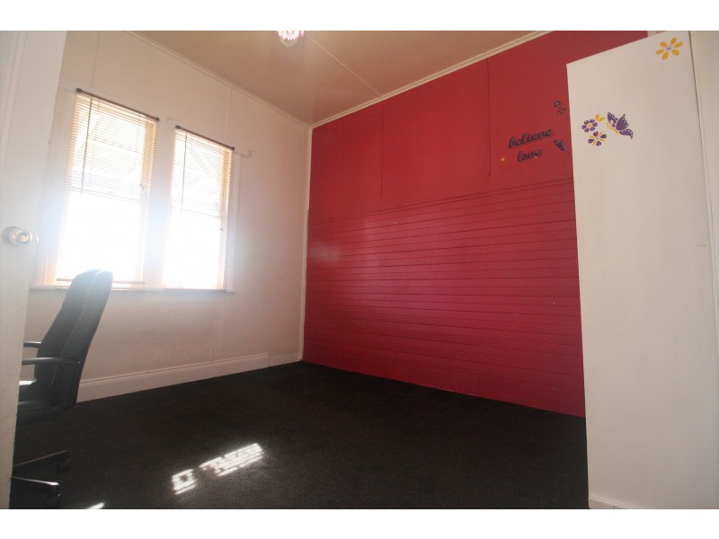 20 Third Street, Weston NSW 2326