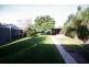 20 Third Street, Weston NSW 2326