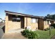 12/10 Saxton Street, Kurri Kurri NSW 2327