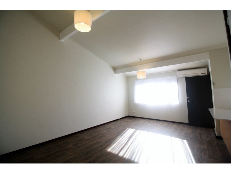 12/10 Saxton Street, Kurri Kurri NSW 2327