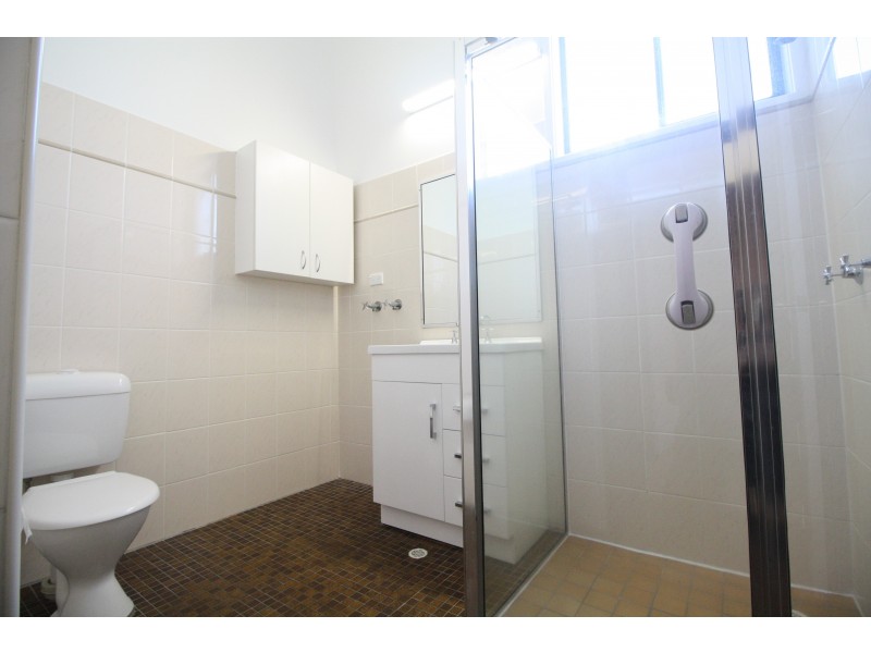 12/10 Saxton Street, Kurri Kurri NSW 2327