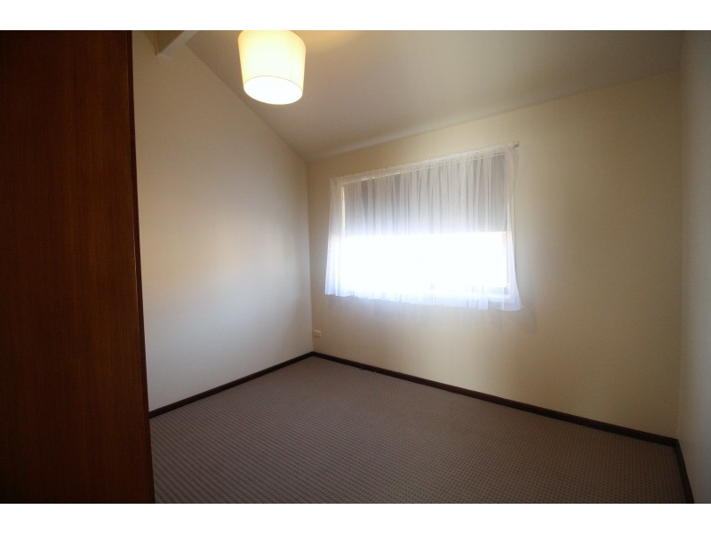 12/10 Saxton Street, Kurri Kurri NSW 2327