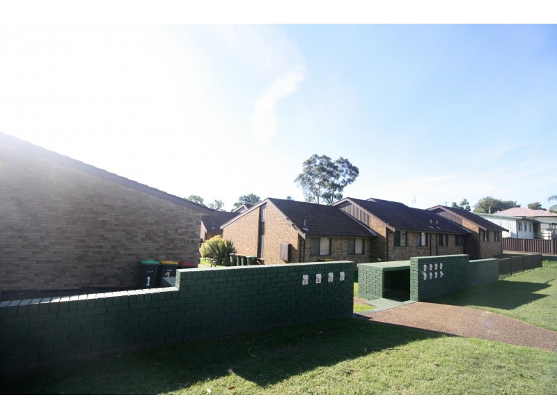 12/10 Saxton Street, Kurri Kurri NSW 2327