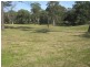 Lot 4 New Street, Mulbring NSW 2323
