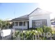 137 Maitland Street, Kurri Kurri NSW 2327