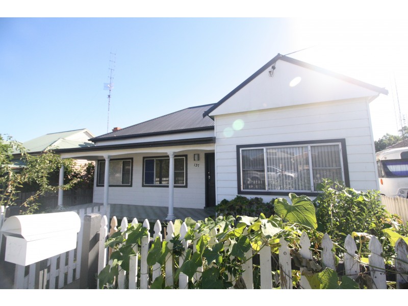 137 Maitland Street, Kurri Kurri NSW 2327