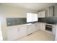137 Maitland Street, Kurri Kurri NSW 2327