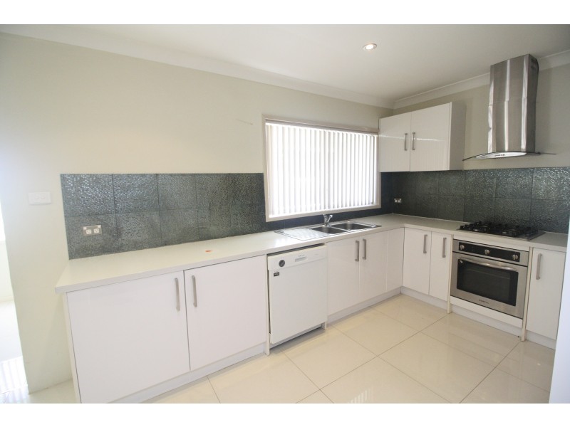 137 Maitland Street, Kurri Kurri NSW 2327