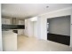 137 Maitland Street, Kurri Kurri NSW 2327