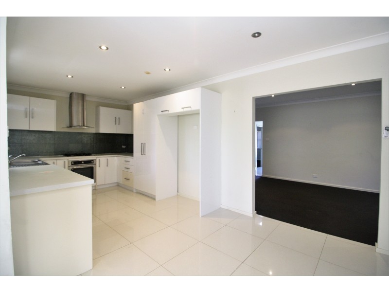 137 Maitland Street, Kurri Kurri NSW 2327