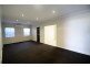 137 Maitland Street, Kurri Kurri NSW 2327