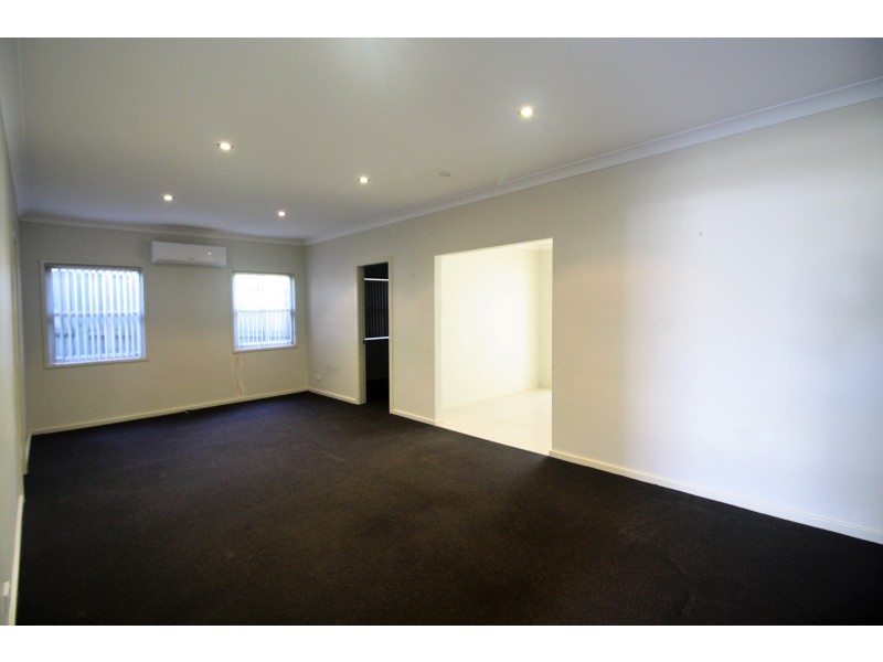 137 Maitland Street, Kurri Kurri NSW 2327