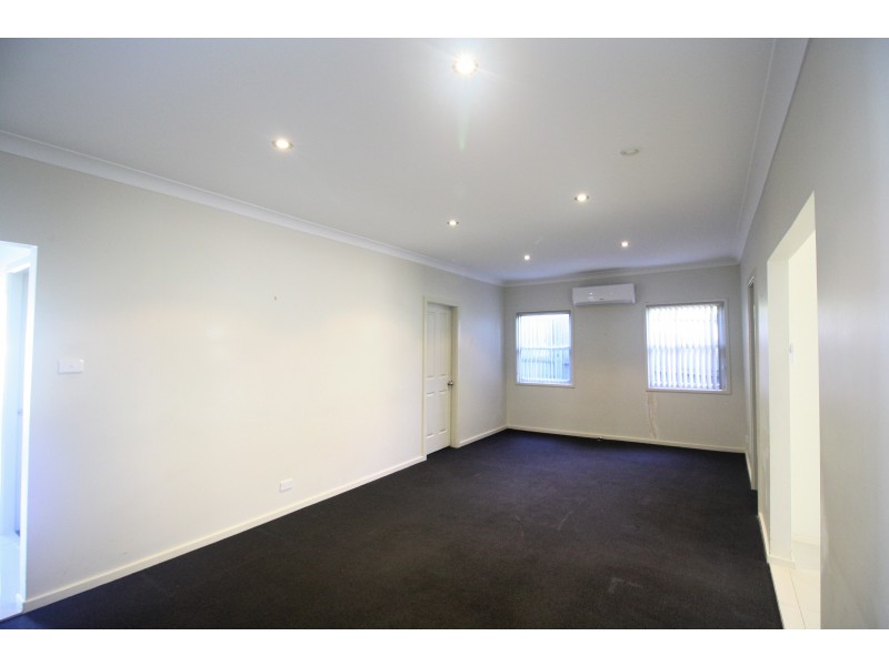 137 Maitland Street, Kurri Kurri NSW 2327