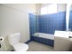 137 Maitland Street, Kurri Kurri NSW 2327