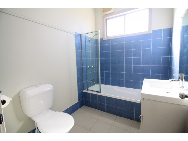 137 Maitland Street, Kurri Kurri NSW 2327