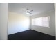137 Maitland Street, Kurri Kurri NSW 2327