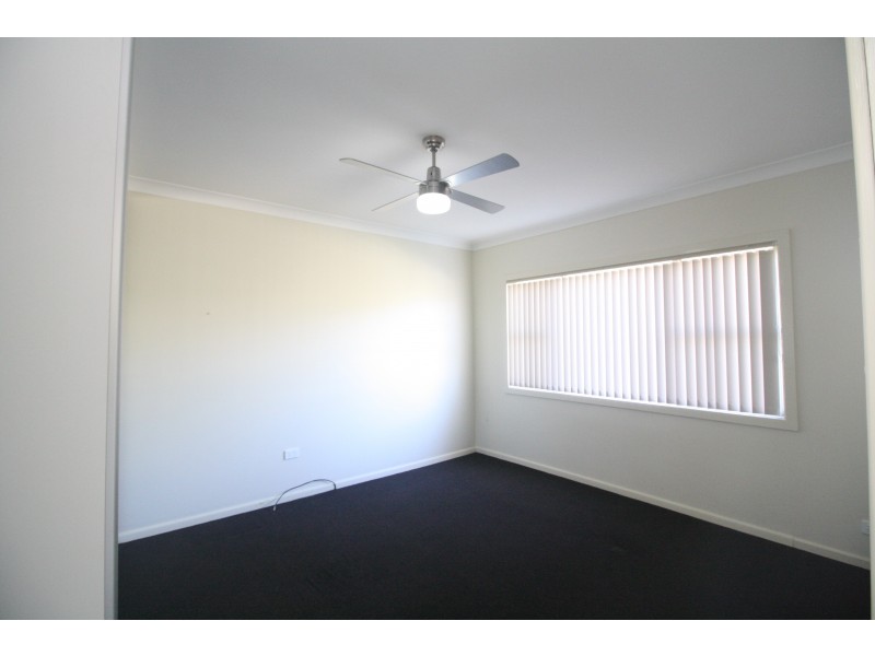 137 Maitland Street, Kurri Kurri NSW 2327