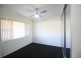 137 Maitland Street, Kurri Kurri NSW 2327