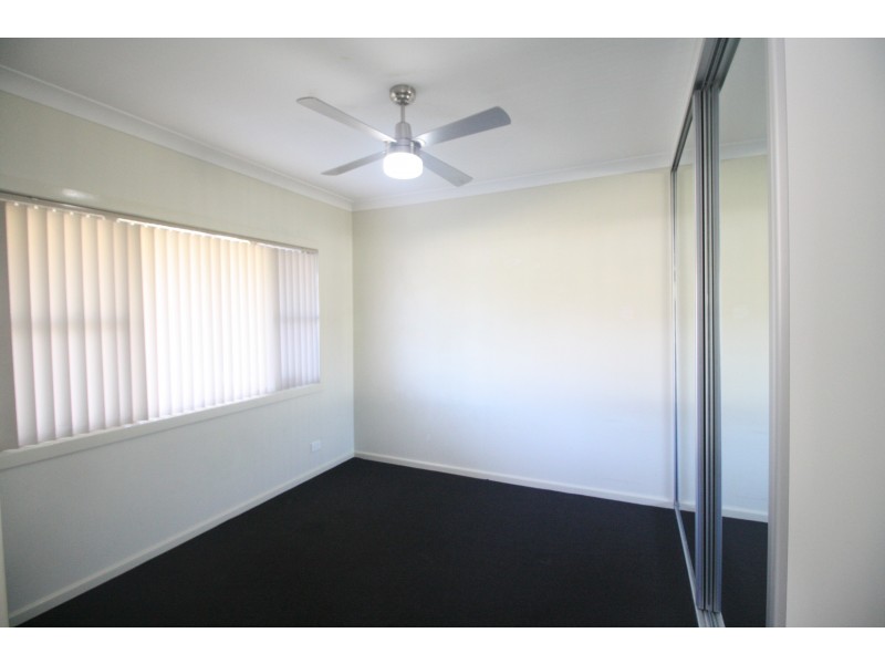 137 Maitland Street, Kurri Kurri NSW 2327