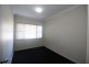 137 Maitland Street, Kurri Kurri NSW 2327